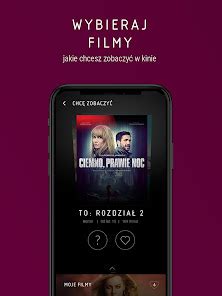 ‎Multikino VUE on the App Store